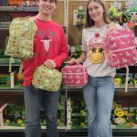 lochte models 2025 5 lochte models 2025 5