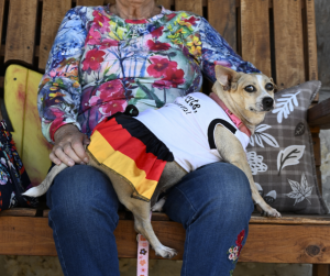 Lochte Costume Contest 10 Lochte Costume Contest 10