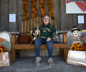 Lochte Costume Contest 12 Lochte Costume Contest 12