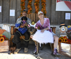 Lochte Costume Contest 14 Lochte Costume Contest 14