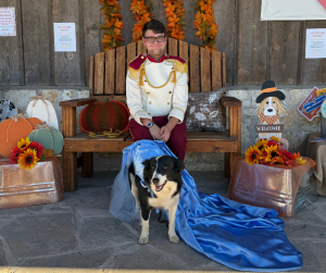 Lochte Costume Contest 17 pt. 2 Lochte Costume Contest 17 pt. 2