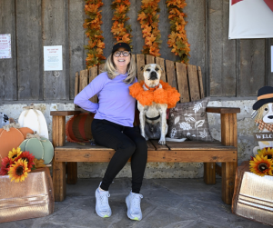 Lochte Costume Contest 18 Lochte Costume Contest 18
