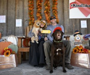 Lochte Costume Contest 6 Lochte Costume Contest 6