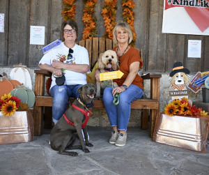 Lochte Costume Contest 7 Lochte Costume Contest 7