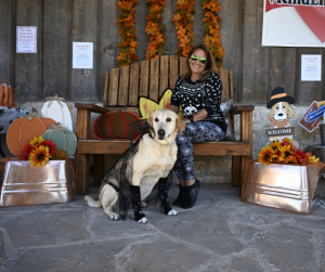Lochte Costume Contest 8 Lochte Costume Contest 8