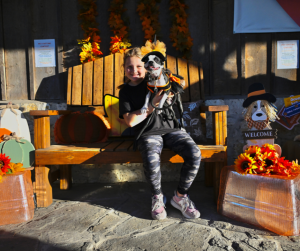 Lochte Costume Contest15 Lochte Costume Contest15