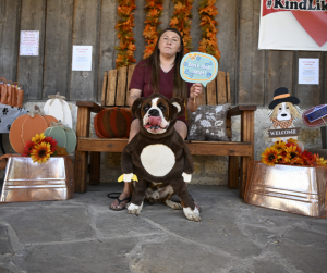 Lochte Costume contest 1 Lochte Costume contest 1