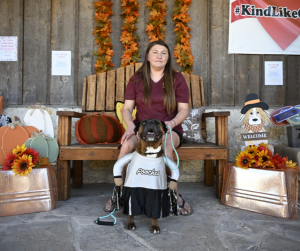 Lochte Costume contest 2 Lochte Costume contest 2