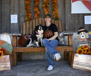 Lochte Costumer Contest 13 Lochte Costumer Contest 13