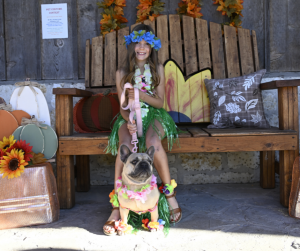 Lochte costume contest 16 Lochte costume contest 16
