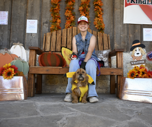 Lochte costume contest 4 Lochte costume contest 4