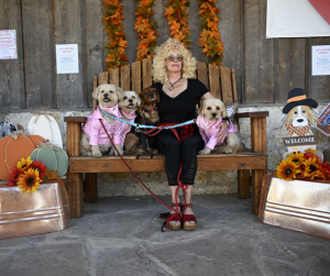 lochte Costume Contest 9 lochte Costume Contest 9