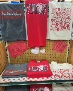 billies shirts lochte